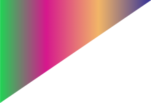 Triangle_Gradient